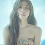 tiffanyyoungofficial 인스타그램 프로필 사진