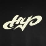 girlsgeneration 프로필 사진