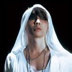 layzhang 프로필 사진