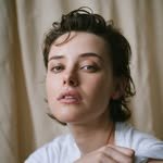 katherinelangford 프로필 사진