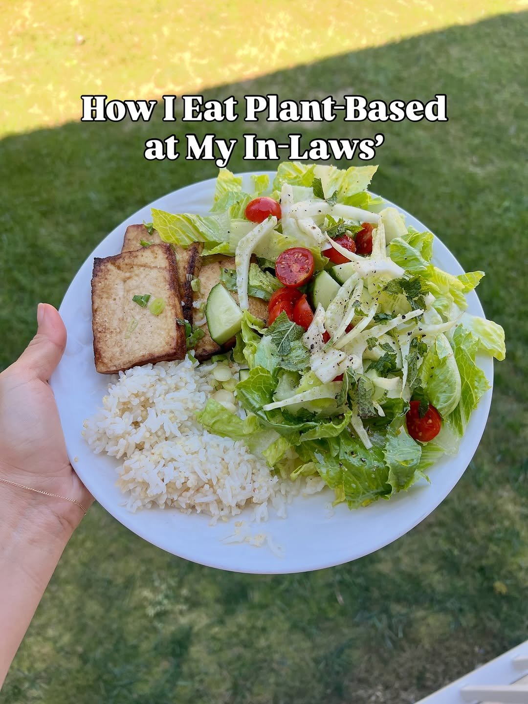 Photo by Tiffany Bach on September 09, 2025.