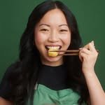 tifflovestofu 인스타그램 프로필 사진