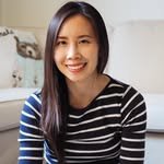 christieathome 프로필 사진