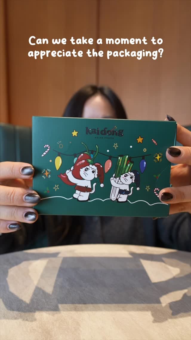 tiffy.cooks 게시물 이미지: *HAPPY ANNOUNCEMENT* BIGGEST SALE YET + OUR...