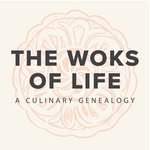 thewoksoflife 프로필 사진