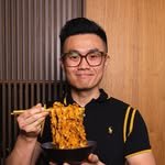 geniuseatss 프로필 사진