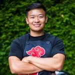 kwokspots 프로필 사진