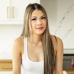 alissanguyen_ 프로필 사진