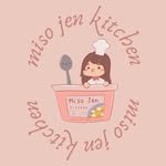 misojenkitchen 프로필 사진