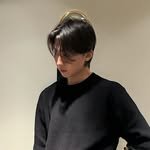 yunkikai 프로필 사진