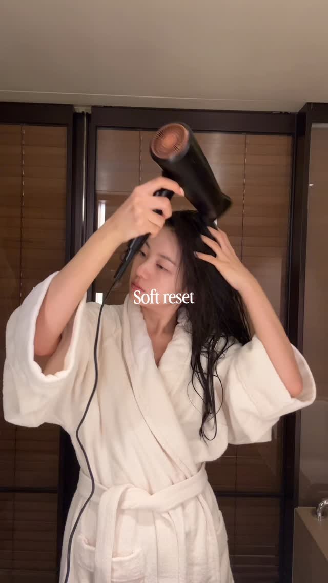 tiissue 게시물 이미지: 🏠 

@ina.official 와 콜라보 기획전 마감D-1🤍
아쉬움 없이 굿초이스 하셨길 바라요✨