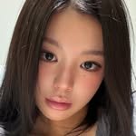 a.ssom 프로필 사진