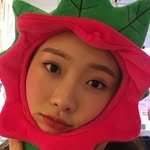 j876my 프로필 사진