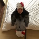 feve__r 프로필 사진