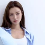 sora_pppp 프로필 사진