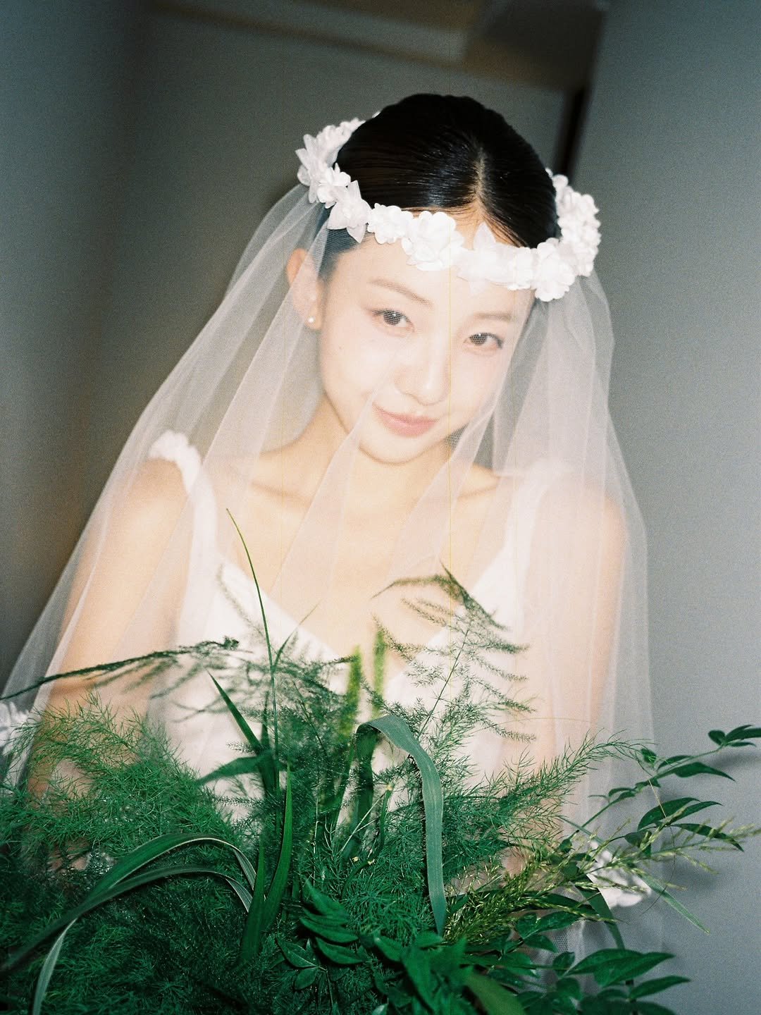 Photo by 티슈 on October 08, 2025.