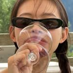 sumoio 프로필 사진