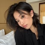 gyoe_re 프로필 사진