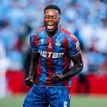 marcguehi 프로필 사진