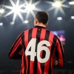 matteo_gabbia19 프로필 사진