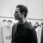 thomhaye 프로필 사진