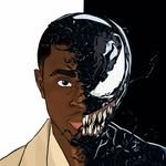 kalulu.jr 프로필 사진