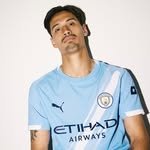 tijjanireijnders 인스타그램 프로필 사진