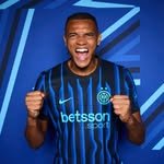 manuelobafemiakanji 프로필 사진