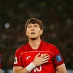 oleromeny 프로필 사진