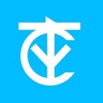 mancity_indonesia_ 프로필 사진