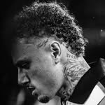 noano 프로필 사진