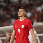 jayidzes 프로필 사진