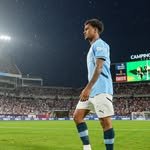 oscarbobb 프로필 사진