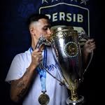 eliano.r 프로필 사진