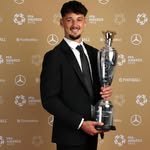 jamestrafford 프로필 사진