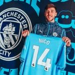 nico14 프로필 사진