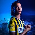 nathanake 프로필 사진