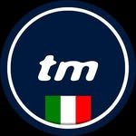 transfermarkt.it 프로필 사진
