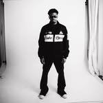 maatsen_ 프로필 사진