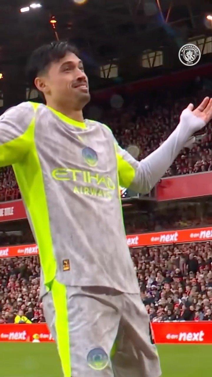 tijjanireijnders 게시물 이미지: Making the breakthrough 🙅‍♂️

@tijjanireijnders 🤷‍♂️