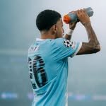 savinho 프로필 사진