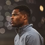 ddumfries2 프로필 사진