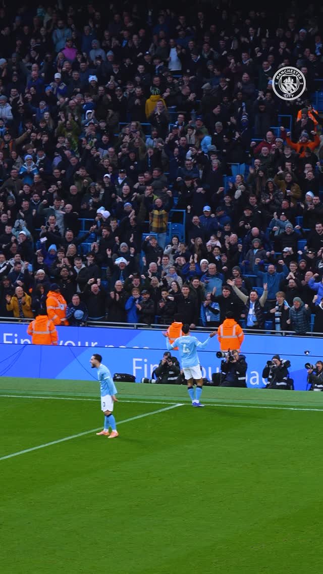 tijjanireijnders 게시물 이미지: Technical levels 💯