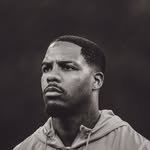 magicmikemaignan 프로필 사진