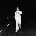 noano 프로필 사진