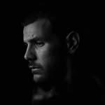 theo3hernandez 프로필 사진