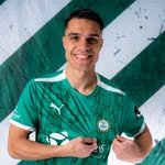 joeypelupessy 프로필 사진