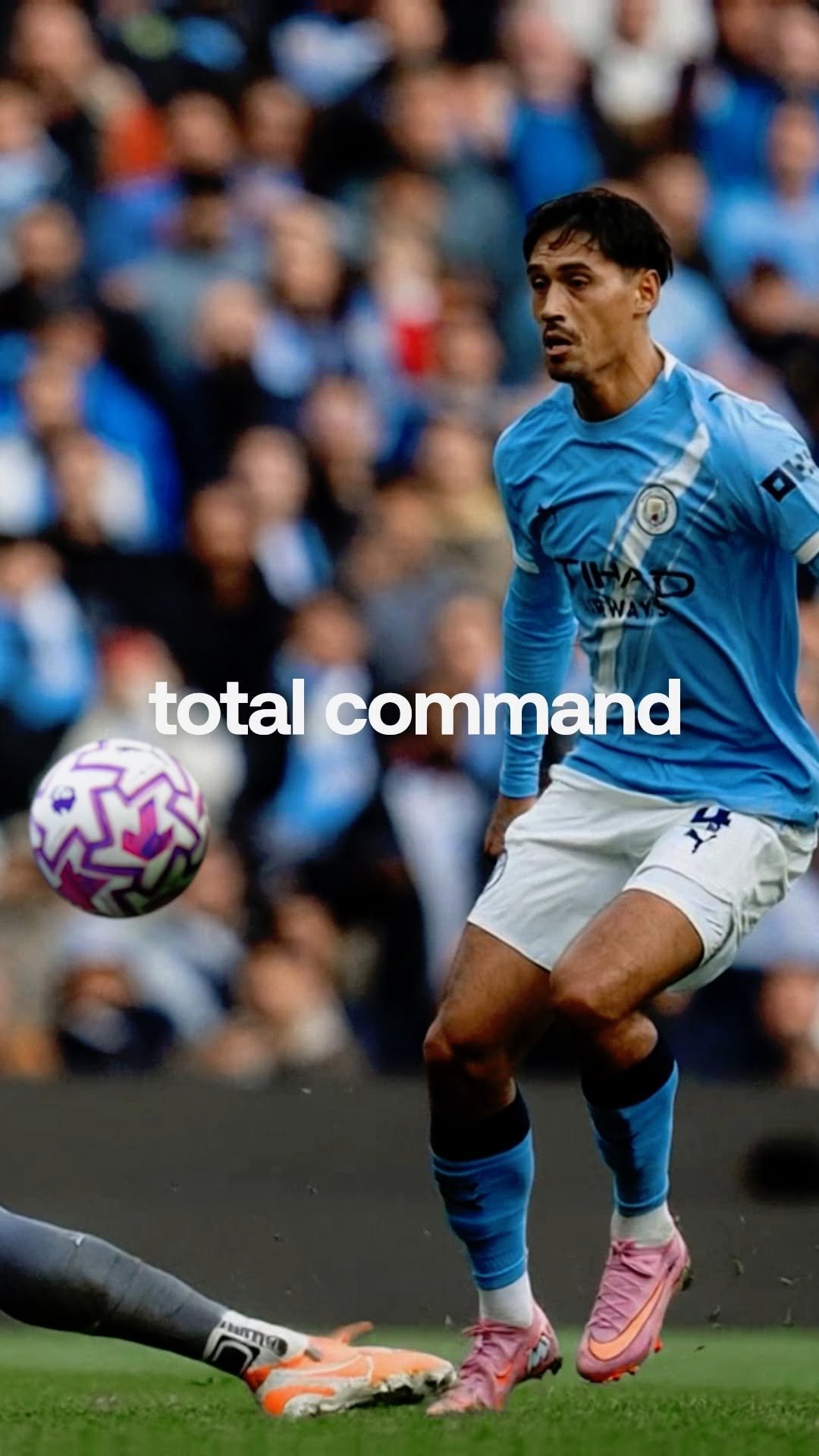 tijjanireijnders 게시물 이미지: Innovation starts with vision.
A foresight...