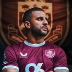 kylewalker2 프로필 사진