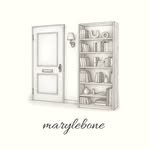 marylebone.studio 프로필 사진